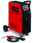 Electromig 330 WAVE product image