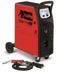 Electromig 400 Synergic product image
