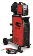 Electromig 450 Synergic product image