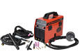 Hetra Duo Synergic product image 