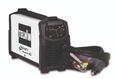 INFINITY Plasma 40 product image