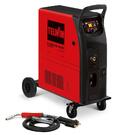 Inverpulse 40.40 WAVE product image