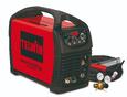 Superior TIG 252 AC/DC HF/LIFT VRD product image