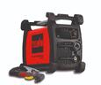 Technology Plasma 41 XT product image