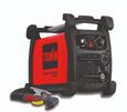 Technology Plasma 60 XT product image