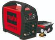 Technology TIG 222 AC/DC HF/LIFT VRD product image 