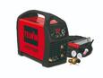 Technology TIG 230 DC HF/LIFT VRD product image 