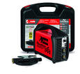 Tecnica 171S product image