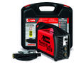 Tecnica 211S product image