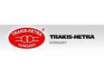 Trakis-Hetra Hegesztőgép szerviz product image