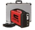 Telwin TECHNOLOGY 238 MPGE Ívhegesztő egyenirányító inverter product image