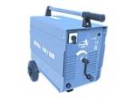 HETRA 140/200 VK Ívhegesztő trafó product image 1
