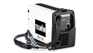 BIMAX 140i Synergic product image 1