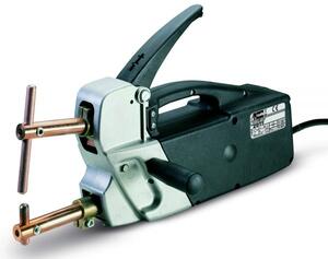 Modular 20 TI kézi ponthegesztőgép product image 1