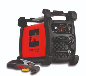 Technology Plasma 60 XT product image 1