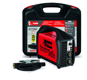 Tecnica 171S product image 1