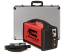 Telwin TECHNOLOGY 186 HD Ívhegesztő egyenirányító inverter product image 1