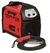 TECHNOMIG 180 Dual SYNERGIC Védőgázas ívhegesztő product image 1