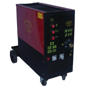 trakis MIG 240 product image 1