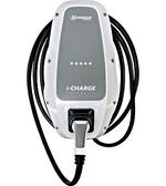 i-CHARGE CION product image