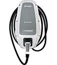 i-CHARGE CION product image