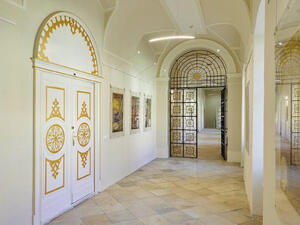 Múzeumi kiállítás ajánlatkérés