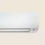 DAIKIN Comfora  Nepura (fűtésre optimalizált) kínálat product image