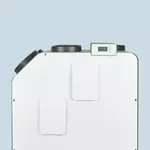 DAIKIN DucoBox Energy Premium product image