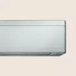 DAIKIN Stylish product image