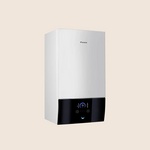 Daikin Altherma 3 H MT W product image