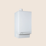 Daikin Altherma R Hybrid product image