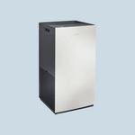 Daikin MC80Z product image