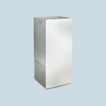 Daikin MCK70Z product image