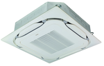 Round Flow FCAG35BVEB product image