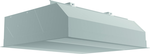 Daikin CYQS150DK80CSN product image