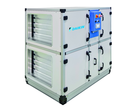 Daikin D-AHU Modular R 1 product image