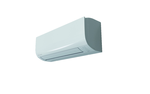 Daikin FTXF20A2V1B product image
