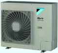 Daikin AZAS71M2V1B product image