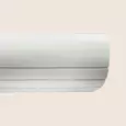 DAIKIN Comfora product image
