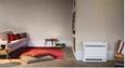 DAIKIN FVXM product image 