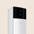 Daikin Alacsony hőmérsékletű levegő-víz hőszivattyú product image