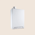 Daikin Altherma H Hibrid product image 