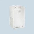 Daikin MC55W product image