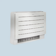 Daikin Perfera parapetes product image