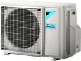 Daikin 2MXM50M3V1B9 product image