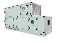 Daikin D-AHU Professional 2 product image