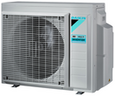 Daikin 3MXM40N2V1B product image