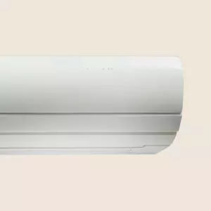 Levegő-levegő hőszivattyú ajánlatkérés