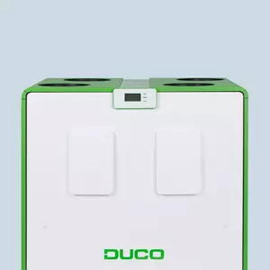 DAIKIN DucoBox Energy Comfort Plus product image 1