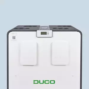 DAIKIN DucoBox Energy Comfort product image 1